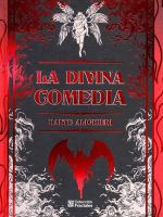 LA DIVINA COMEDIA