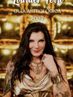 GUIA ASTROLOGICA 2027
