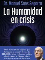 LA HUMANIDAD EN CRISIS