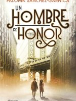 UN HOMBRE DE HONOR