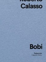BOBI