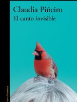 EL CANTO INVISIBLE