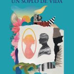 UN SOPLO DE VIDA