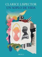 UN SOPLO DE VIDA