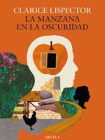 LA MANZANA DE LA OSCURIDAD