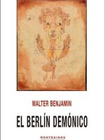 EL BERLIN DEMONICO