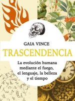 TRASCENDENCIA