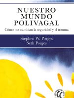 NUESTRO MUNDO POLIVAGAL
