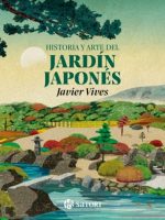 HISTORIA Y ARTE DEL JARDIN JAPONES