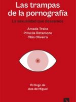 LAS TRAMPAS DE LA PORNOGRAFIA