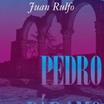 PEDRO PARAMO