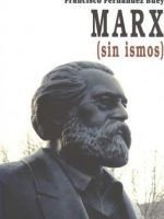MARX (SIN ISMOS)