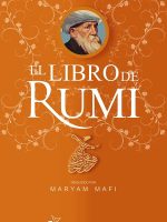 EL LIBRO DE RUMI
