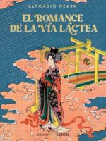 EL ROMANCE DE LA VIA LACTEA