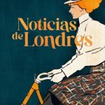 NOTICIAS DE LONDRES