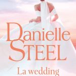 LA WEDDING PLANNER