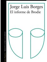 EL INFORME DE BRODIE
