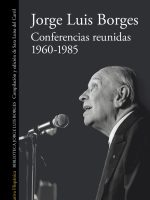 CONFERENCIAS REUINIDAS 1960-1985