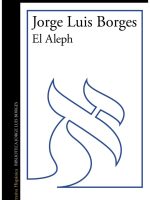 EL ALEPH