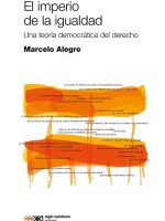 EL IMPERIO DE LA IGUALDAD