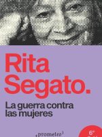 LA GUERRA CONTRA LAS MUJERES