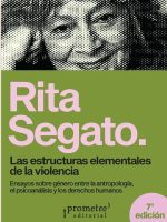 LAS ESTRUCTURAS ELEMENTALES DE LA VIOLENCIA