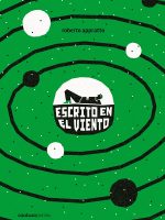 ESCRITO EN EL VIENTO