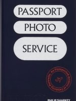 PASSAPORT PHOTO SERVICE