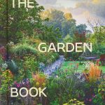 THE GARDEN BOOK