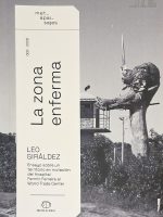 LA ZONA ENFERMA