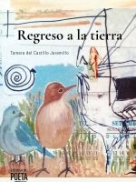 REGRESO A LA TIERRA