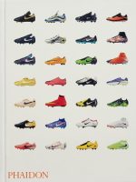 NIKE BOTAS DE FUTBOL