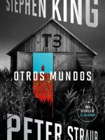 OTROS MUNDOS