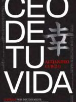 CEO DE TU VIDA