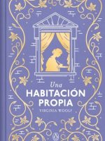 UNA HABITACION PROPIA