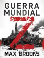 GUERRA MUNDIAL Z