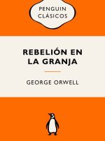 REBELION EN LA GRANJA