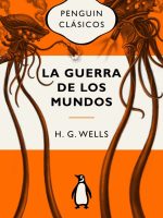 LA GUERRA DE LOS MUNDOS
