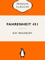 FAHRENHEIT 451