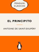 EL PRINCIPITO
