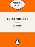 EL BANQUETE