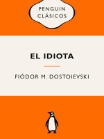 EL IDIOTA