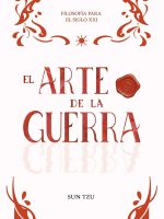 EL ARTE DE LA GUERRA