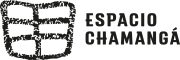 Librería Espacio Chamangá